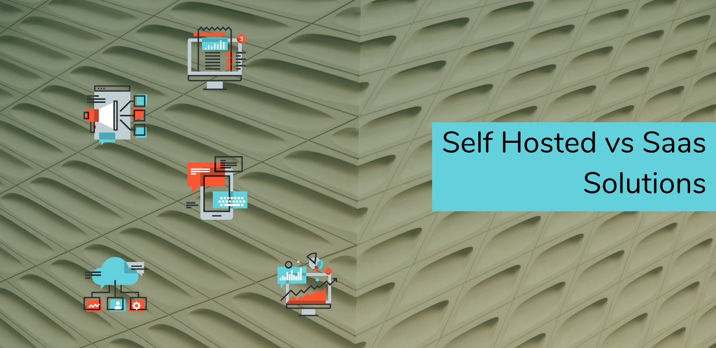 THERE IS A (SELFHOSTED) APP FOR THAT chicagovps