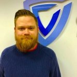 matt | Chicago VPS company