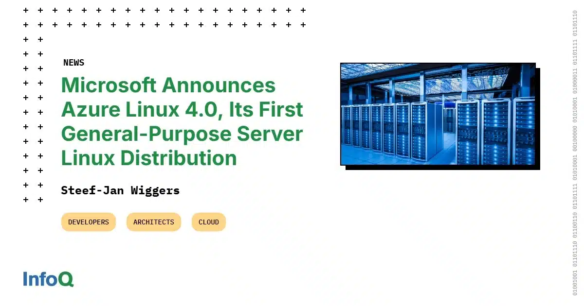 Chicago VPS company