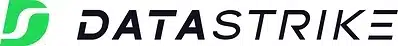 Chicago VPS company