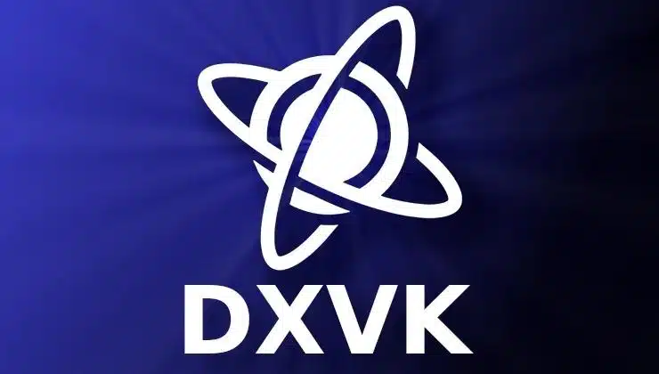 Chicago VPS company