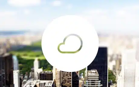 Chicago VPS company