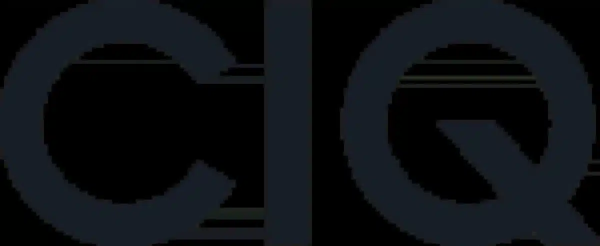 Chicago VPS company