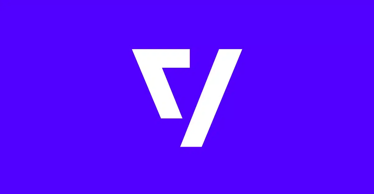 Chicago VPS company