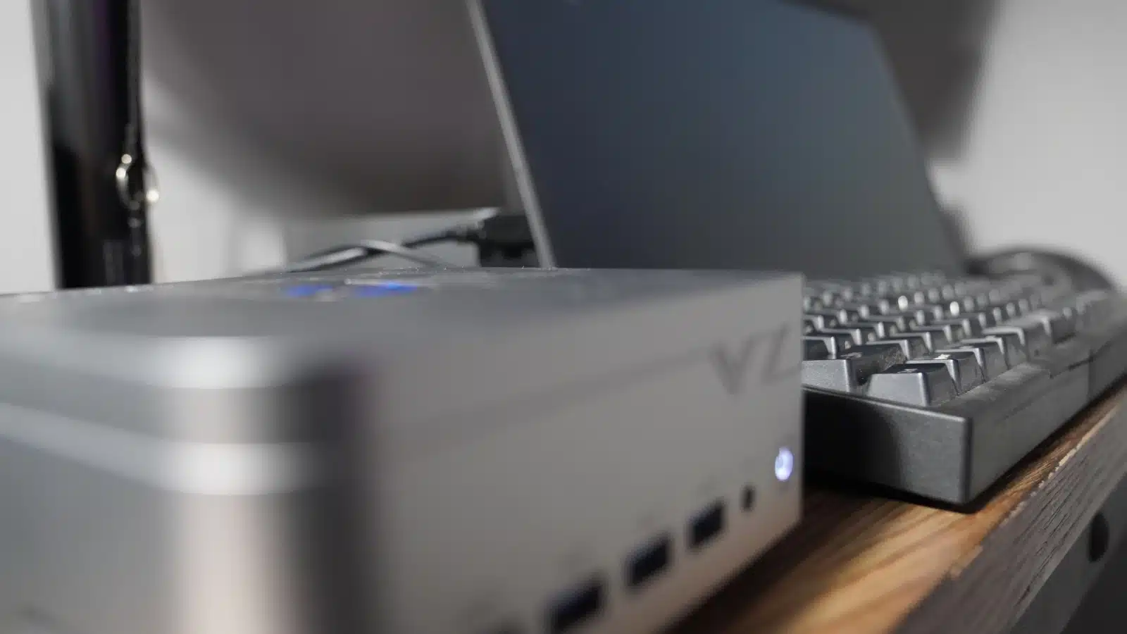 Chicago VPS company