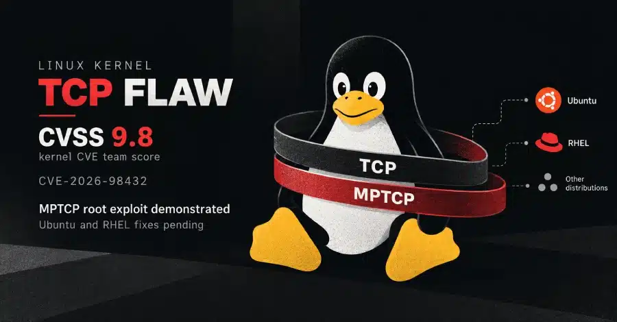 Chicago VPS company